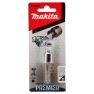 Makita E-03436 Dopadapter 1/4"<>1/2" XTT Impact Premier - 2