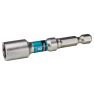 Makita E-03464 Dop 8 x 65 mm XTT Impact Premier - 2