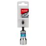 Makita E-03517 Kantelbare dop 17 x 80 mm XTT Impact Premier - 3