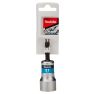 Makita E-03539 Kantelbare dop 21 x 80 mm XTT Impact Premier - 3