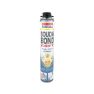 Soudal 121734 Soudabond Gun Lijmschuim 750ml - 1