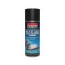 Soudal 119711 Multi Cleaner Schuim 400ml - 1