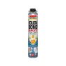 Soudal 121734 Soudabond Gun Lijmschuim 750ml - 2