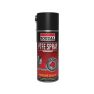 Soudal 119705 Ptfe Spray Smeermiddel 400ml - 1