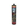 Soudal 154347 Montagekit Fix -All  X-Treme Power X-Press Wit 280ml - 1