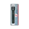 Maglite 7738/61-255MM Staaflamp 2 D-cell zwart - 1