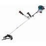 Makita EBH341U 4-takt bosmaaier 33,5 cx - 1