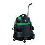 Eibenstock 12.925.03 Pompzuiger EPS 50 1300 Watt – inhoud 50 liter met pompfunctie - 2