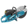 Makita EK7300WS Doorslijper - 2