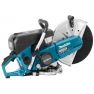 Makita EK7651H Motordoorslijper 4-takt 350mm - 2