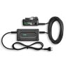 HiKOKI ET36AW0Z AC/DC Adapter voor multivolt machines - 1