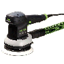 Festool 575057 ETS 150/5 EQ Excenterschuurmachine - 2