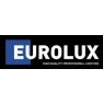 Eurolux 61.067.31 Oplader Gladiator SL I accu 230V - 1