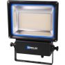 Eurolux 55.235.07 Bouwlamp LED 180 Watt - 1