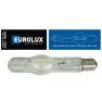 Eurolux 62.600.20 Gasontladingslamp E40 1000 Watt - 1