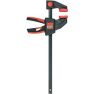 Bessey EZL15-8 lijmtang Eenhands 150mm - 2