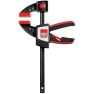 Bessey EZS60-8 Lijmtang Eenhands 0-600 mm - 1