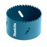 Makita B-11330 Gatzaag Ezy 30 mm HSS Bi-metaal Blauw - 1