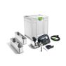 Festool 576426 DF 700 EQ Plus Dominofreesmachine Domino XL - 3