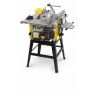 Femi 8440025 CM60-150 Combinatiemachine Hout 1000 Watt - 1