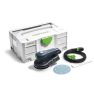 Festool 576341 ETS EC 125/3 EQ-Plus Excenterschuurmachine - 2