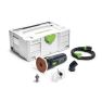 Festool 576227 OFK500Q-PlusR2 Kantenfrees - 3