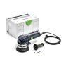 Festool 768016 RG80E-Plus Saneringsfreesmachine RenoFix - 2