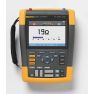 Fluke 4025460 190-202/EU Kleuren-ScopeMeter 2-kanaals 200 Mhz - 2