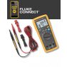 Fluke 4401595 3000FC Draadloze digitale multimeter - 1