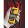 Fluke 4152637 324 TRMS Stroomtang 400A AC en 600V AC/DC - 3