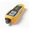 Fluke 4489229 805 FC Trillingsmeter - 3