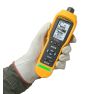 Fluke 4489229 805 FC Trillingsmeter - 4