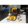 Fluke 4983088 PACK30 Professionele rugzak voor gereedschap - 3