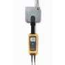 Fluke 4401556 V3000 FC Draadloze AC-spanningsmodule - 3