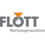 Flott 330.295 MA400 Stofafzuiging voor slijpmachines - 2