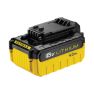 Stanley FMC688L-XJ Accu 18 Volt 4,0 AH Li-ion - 1