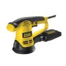 Stanley FME440K-QS Schuurmachine - 1