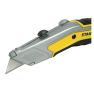 Stanley FMHT0-10288 FatMax Exo Uitschuifbaar mes - 2