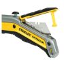 Stanley FMHT0-10288 FatMax Exo Uitschuifbaar mes - 3