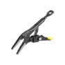 Stanley FMHT0-74888 FatMax Griptang Lange Bekken 220mm - 2