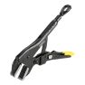 Stanley FMHT0-74884 FatMax Griptang Rechte Bekken 250mm - 2