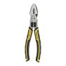 Stanley FMHT0-75469 FatMax Combinatietang 6 in 1 - 1