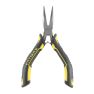 Stanley FMHT0-80523 FatMax Mini Gebogentelefoontang - 1