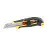 Stanley FMHT10330-0 FatMax Afbreekmes met Schroef 25mm - 1