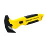 Stanley FMHT10358-0 FatMax Bimat Foliesnijder Vervangbare kop - 1