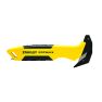 Stanley FMHT10358-0 FatMax Bimat Foliesnijder Vervangbare kop - 2