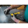 Stanley FMHT10358-0 FatMax Bimat Foliesnijder Vervangbare kop - 4