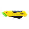 Stanley FMHT10363-0 FatMax Veiligheidsmes Rechtshandig - 1