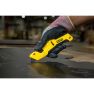 Stanley FMHT10365-0 FatMax Veiligheidsmes TriSlide Bimat - 3