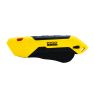 Stanley FMHT10369-0 FatMax Veiligheidsmes Squeeze Bimat - 2